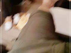 -韵道养生.足道.按摩.SPA(古美店)