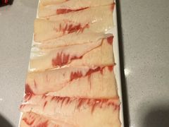 -古乐牛香·鲜牛肉牛杂火锅(千灯店)