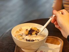 -彬媽糖水(万象天地店)