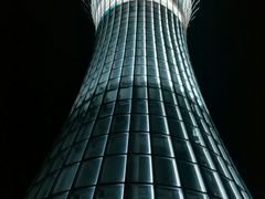-狐尾山公园