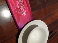 望湘园(永旺店)-望湘园·洞庭渔宴(永旺店)