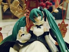 -维也纳酒店(华为广州研发中心罗冲围店)