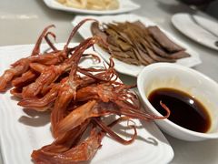 -华盛丰温州大排档(东三环南路店)