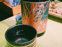 -伊藤ITO(侨福芳草地购物中心店)