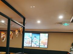 -新石器烤肉(千灯大润发店)