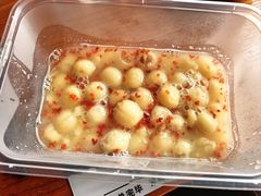 -宴武夷·匠心闽味(印象大红袍店)