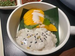-生如夏花泰式火锅(西村黑金店)