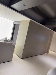 -上海时光整形外科医院