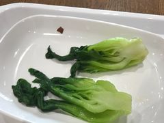 -银川河东国际机场