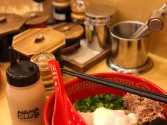 -博多舍楽(金利来店)
