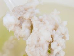 -三真丸子美食坊(故宫路店)