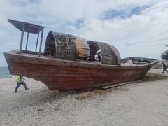 -三亚西岛海洋文化旅游区