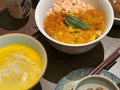 -蟹黄鱼·海派深夜面馆(江湾里店)