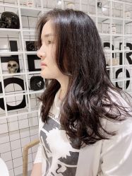 -AYO SALON