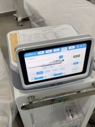 -上海首尔丽格医疗美容医院