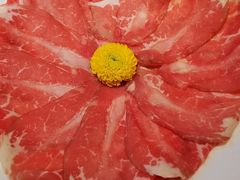 -和彩放题(渔阳店)