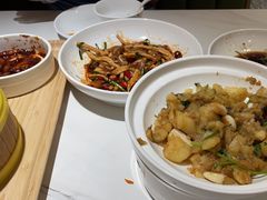 -晋家门(文峰广场店)