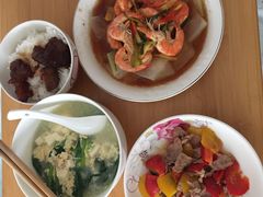 -葱妈母婴医护月嫂中心(浦东店)