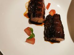 -炳胜公馆(珠江新城店)