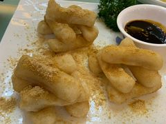 -胖冬小厨(塘头店)