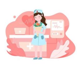 -邢台妇产医院