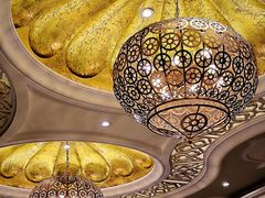 -洪长兴(广西北路店)