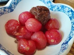 -七涧谷·元气食堂(塘下店)