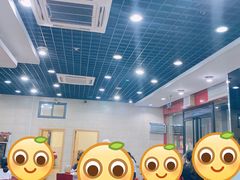 -阿静美食