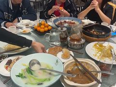-凤城酒家(凤城食都店)