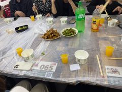 -小民大排档(马场角横路店)