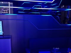 -唛歌KTV(城西银泰店)