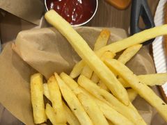 -必胜客(南通新圆融店)