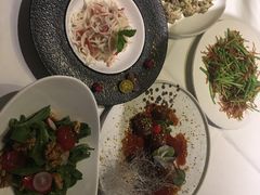 -民国红公馆·秦淮八艳(夫子庙店)