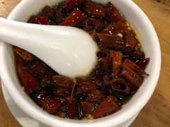-金生隆(六铺炕店)