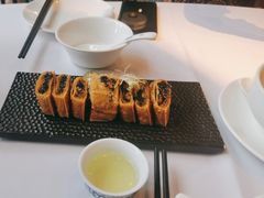 -新雅(丰盛里店)