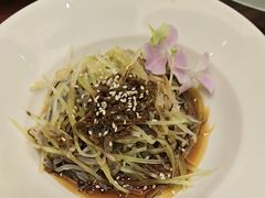 -海天楼(天津泛太平洋店)