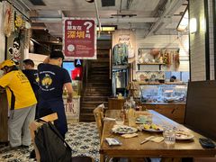 -Alimentari Grande(东湖路店)