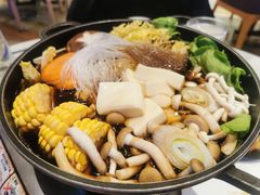 -佳思多食品料理超市(园区店)