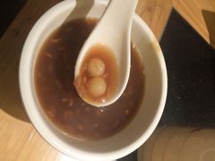 锅首老火锅-锅首鲜品火锅(鸳鸯店)