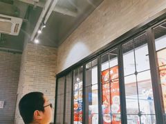 -避风塘(嘉兴八佰伴店)