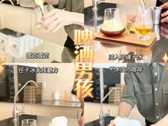 -Kilos咖啡馆(保利珑远店)