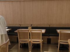 -蓉李记成都名小吃(合肥包河万达店)
