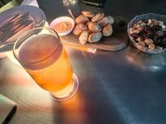 -罗斯福色戒酒吧(外滩店)