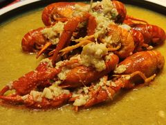 -馋嘴猫北京食堂·烤鸭·宵夜(亚运村店)