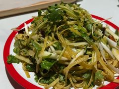 -爪王羊排火锅·烧烤