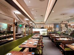 -弄堂里·寻味杭州(湖滨银泰in77C区店)