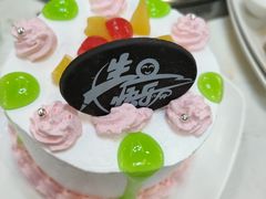 -集杰尚品海鲜烤肉火锅自助餐厅(经区九龙城店)