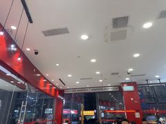 -柒小螺·螺蛳粉(利丰广场店)