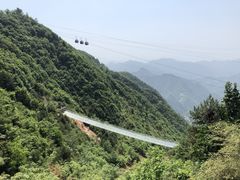 -塔云山