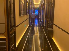 -星聚会KTV(合生汇黑金店)